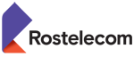Rostelecom