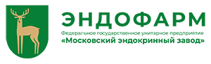 Московский эндокринный завод