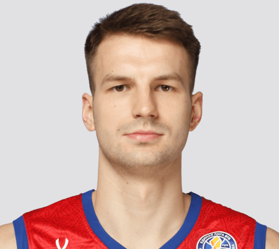Руженцев /Ruzhentsev