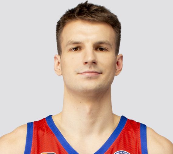 Руженцев /Ruzhentsev