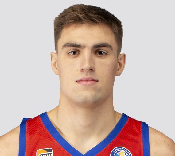 Ключенков /Klyuchenkov