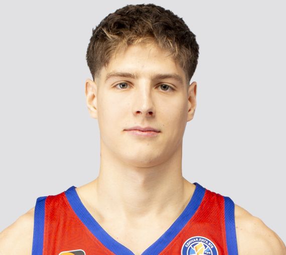 Карпенко /Karpenko