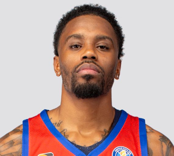 Кливленд /Cleveland