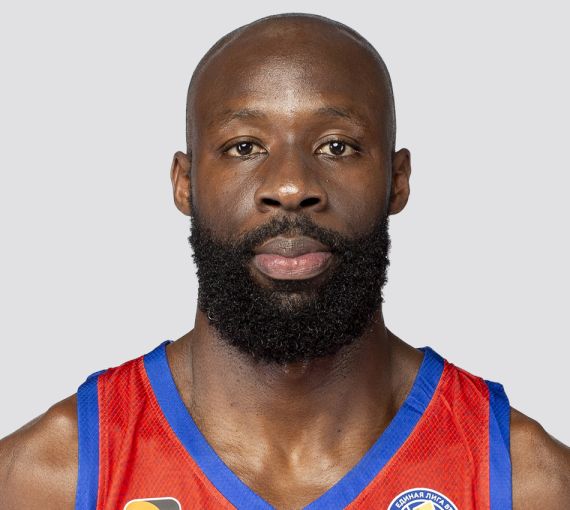 Джекири /Jekiri