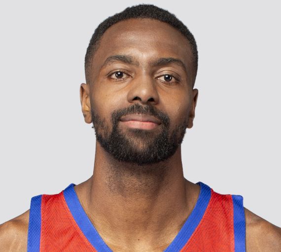 Жан-Шарль /Jean-Charles