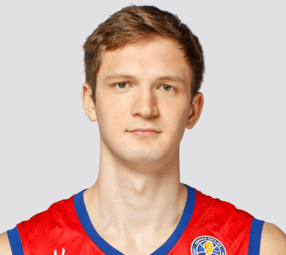 Елатонцев /Elatontsev