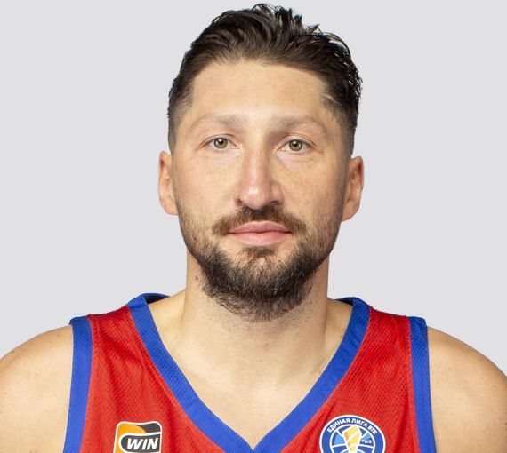 Курбанов /Kurbanov