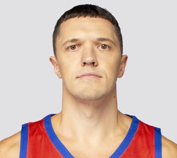 Антонов /Antonov