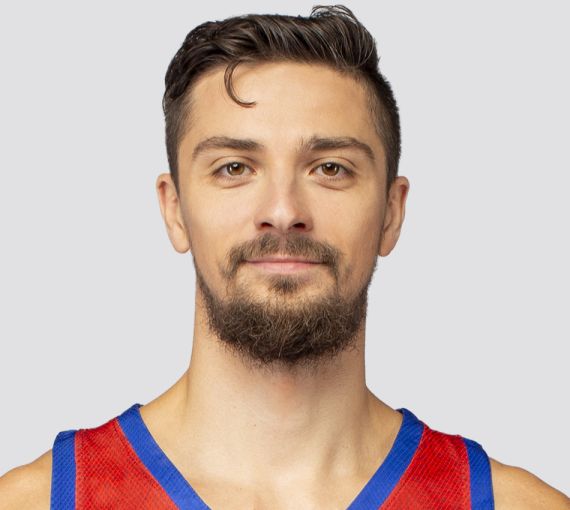 Астапкович /Astapkovich