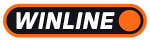 Winline