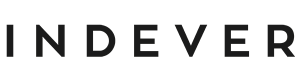 INDEVER