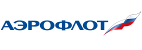 Аэрофлот