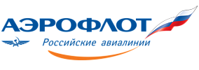 Аэрофлот