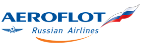 Aeroflot